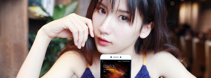 天津电机维修_天津进口电机维修_天津特种电机维修_天津发电机维修